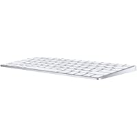 Apple Magic Keyboard - Español